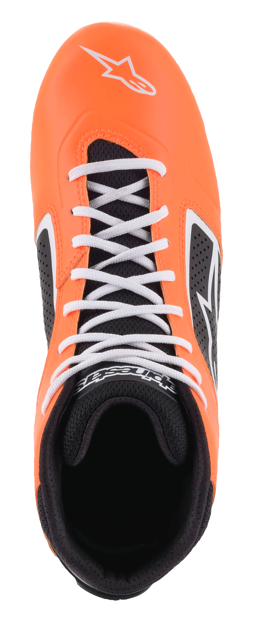 Tech-1 K Start V2 Shoes
