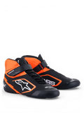 Tech-1 K V2 Shoes
