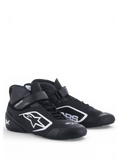 Tech-1 K Start V2 Shoes