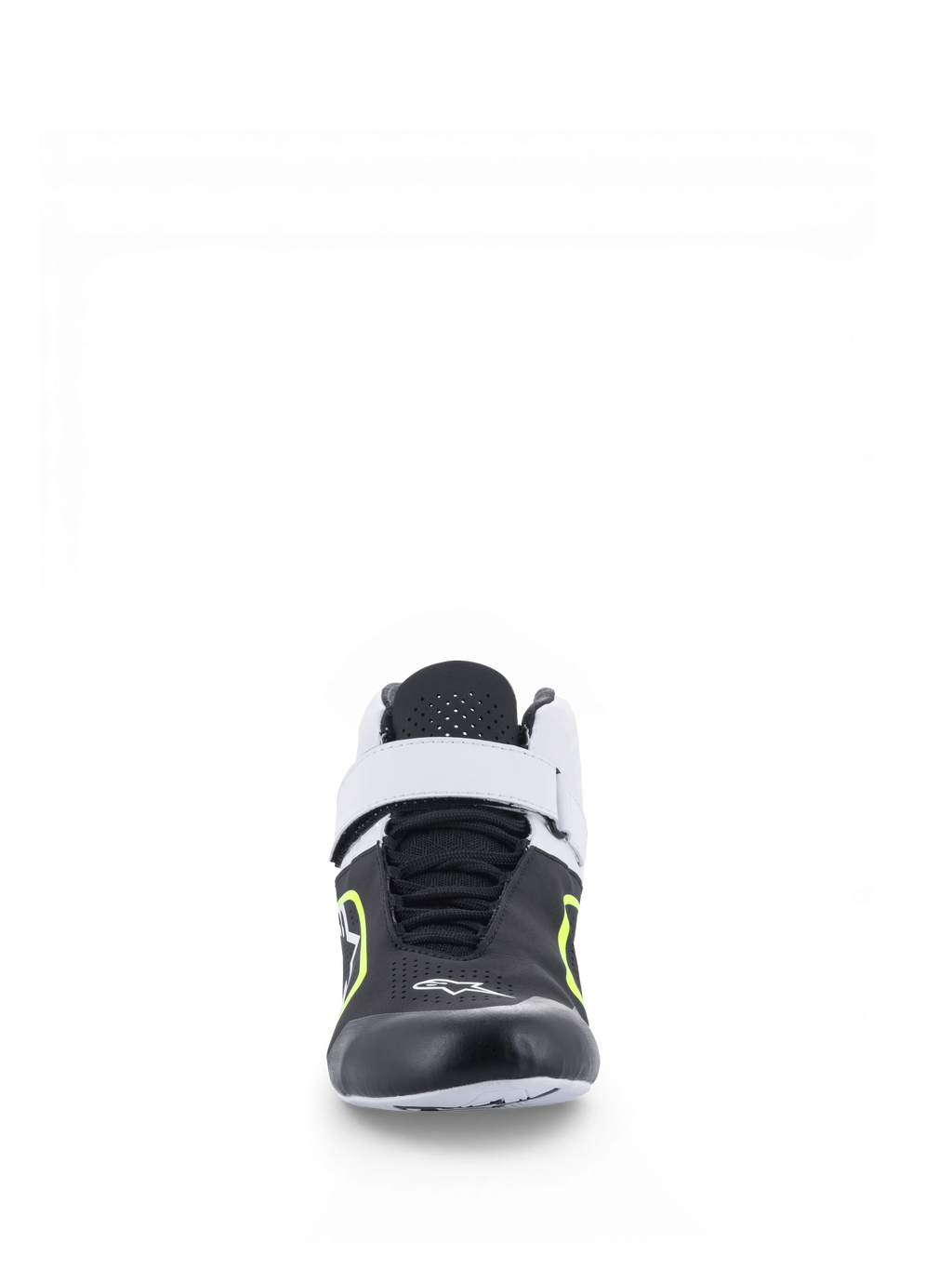 Tech-1 K V2 Shoes