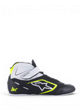 Tech-1 K V2 Shoes