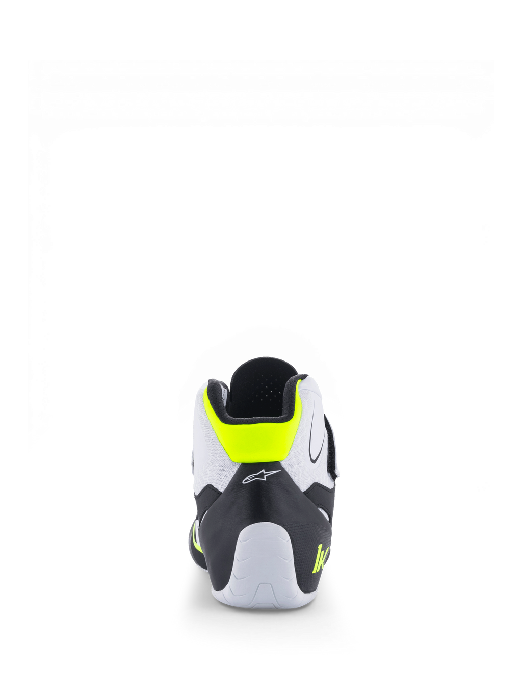 Tech-1 K V2 Shoes