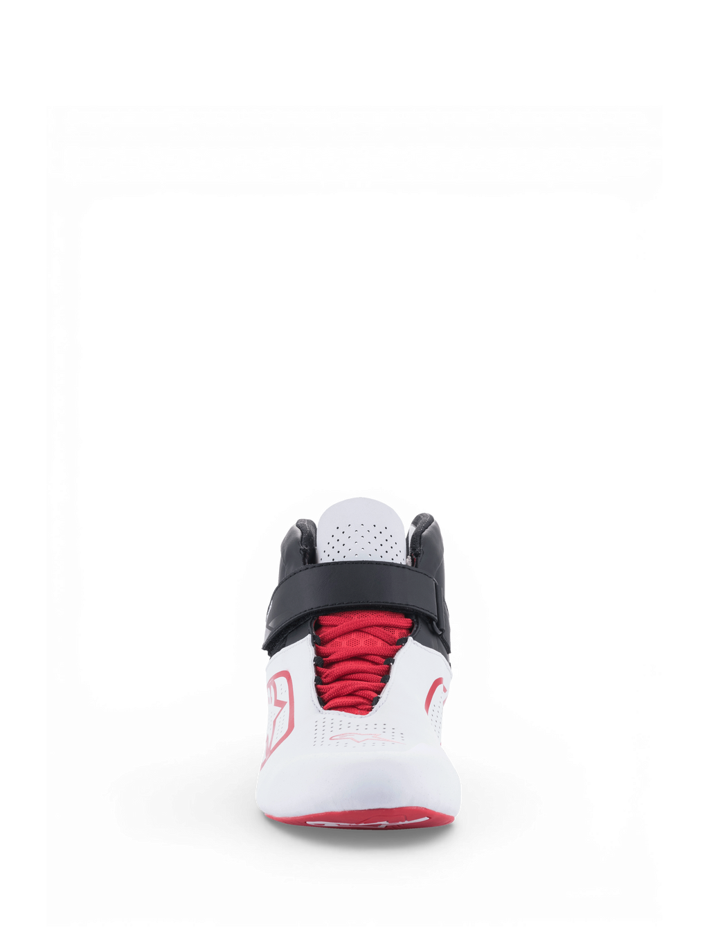 Tech-1 K V2 Shoes