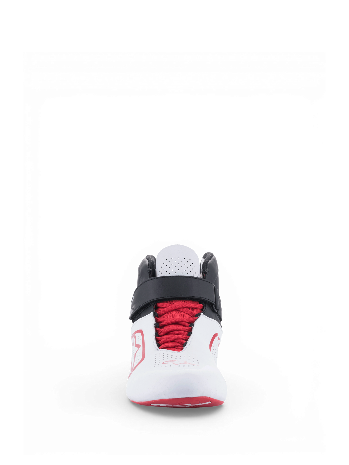 Tech-1 K V2 Shoes