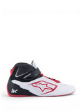 Tech-1 K V2 Shoes