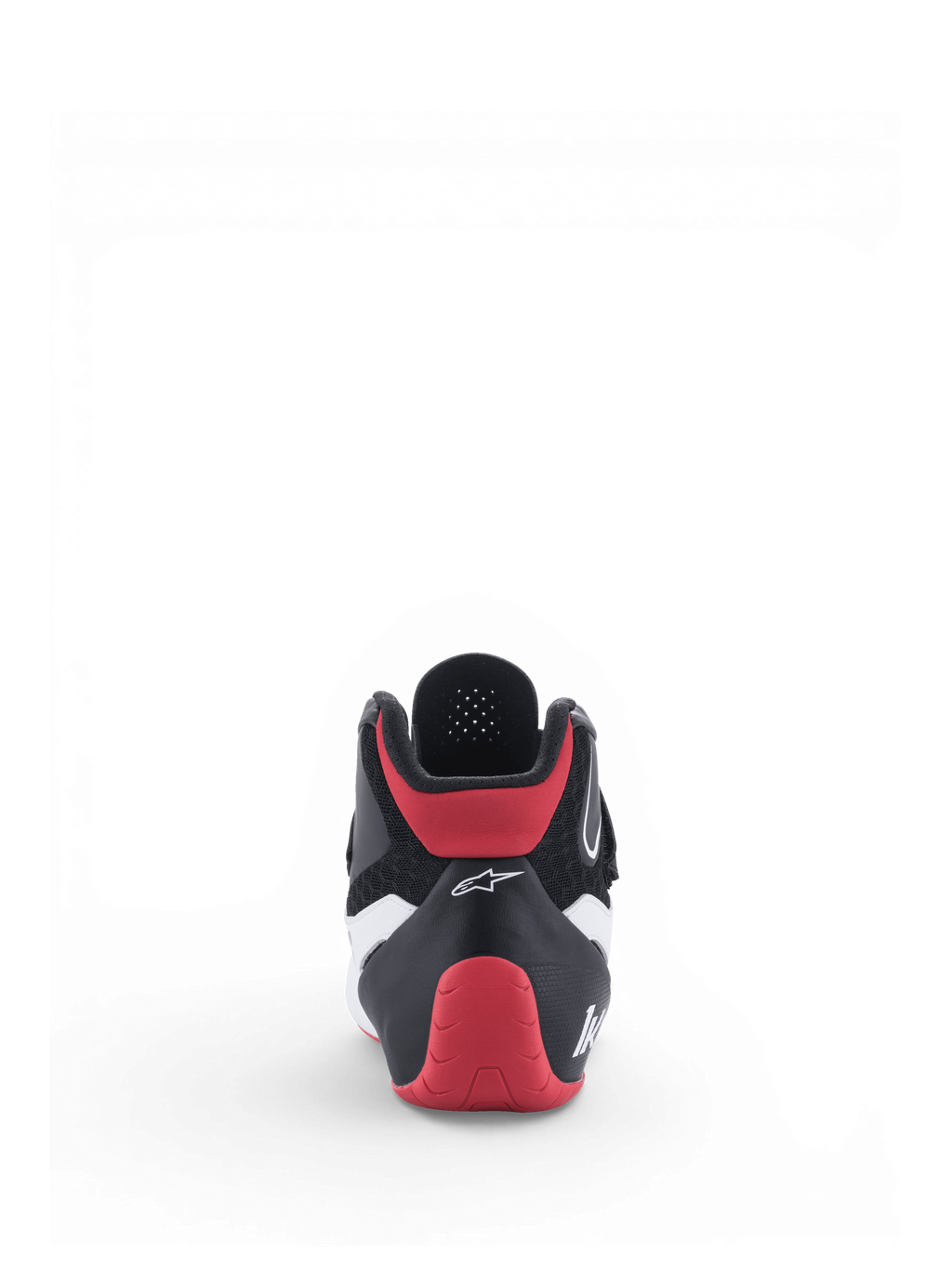 Tech-1 K V2 Shoes