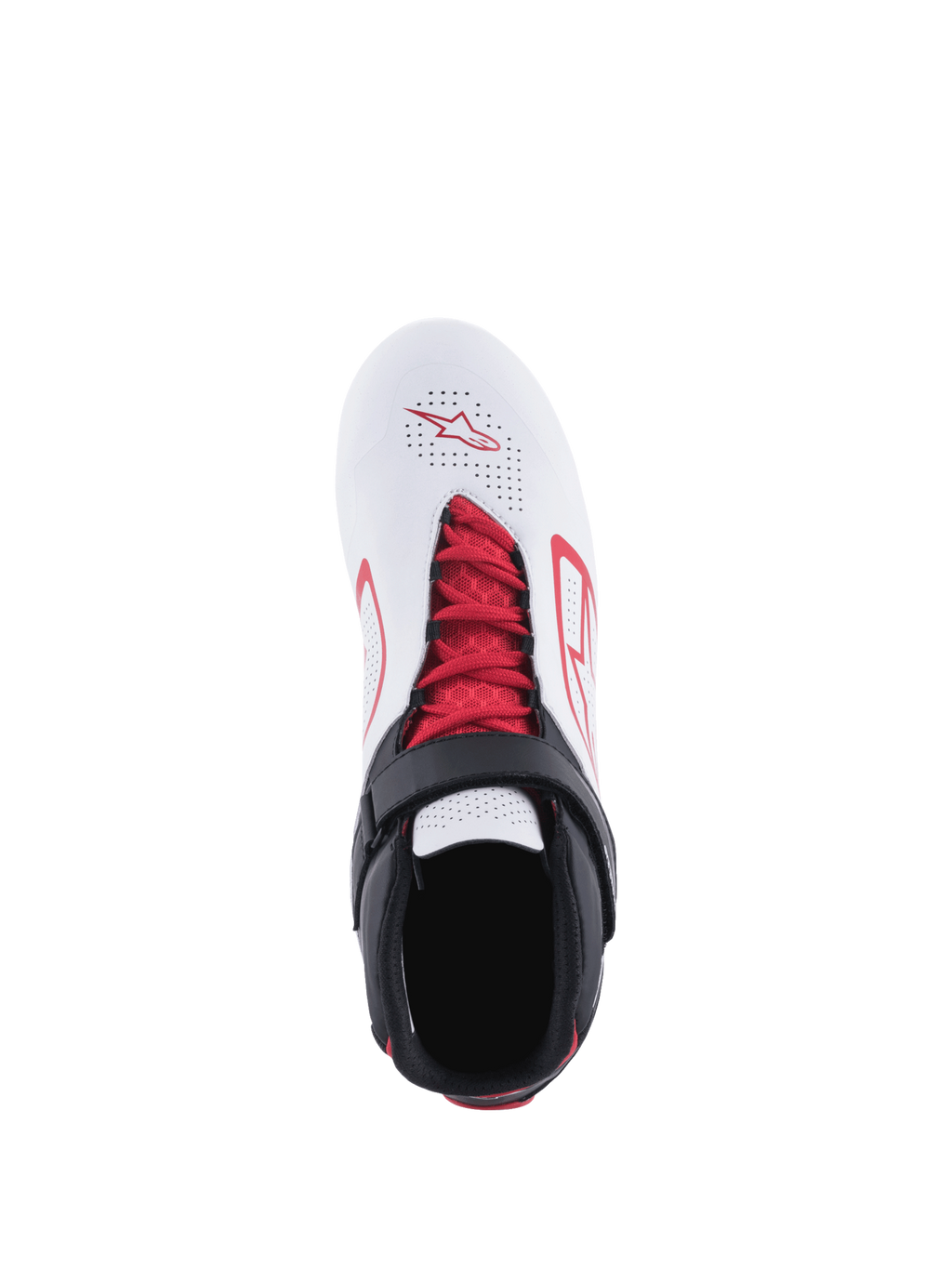 Tech-1 K V2 Shoes