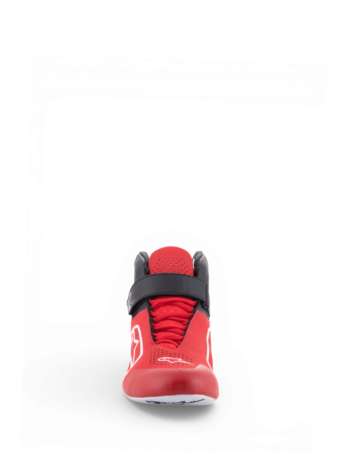 Tech-1 K V2 Shoes