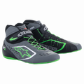 Tech-1 KX V2 Shoes
