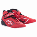 Tech-1 KX V2 Shoes