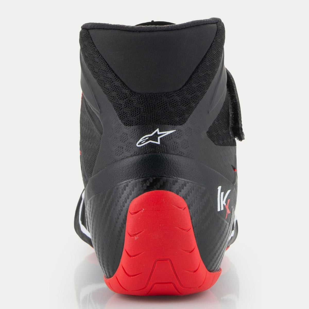Tech-1 KX V3 Shoes - FIA