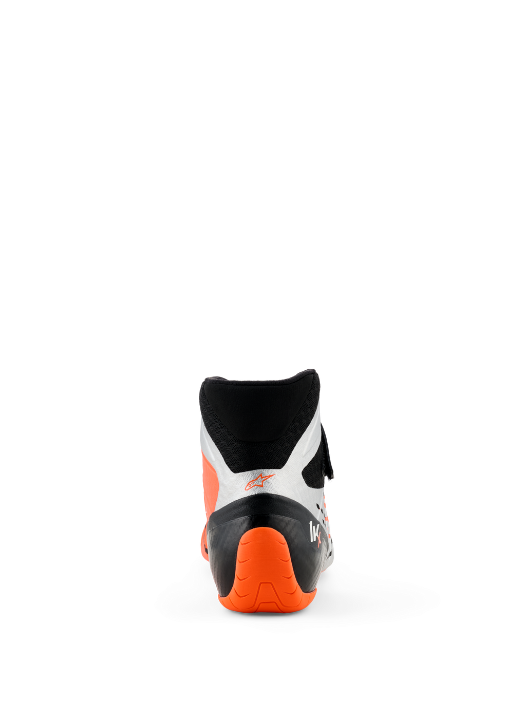 Tech-1 KX V3 Shoes - FIA