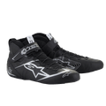 Tech-1 Z V3 Shoes SFI