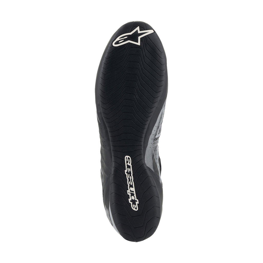 Tech-1 Z V3 Shoes SFI