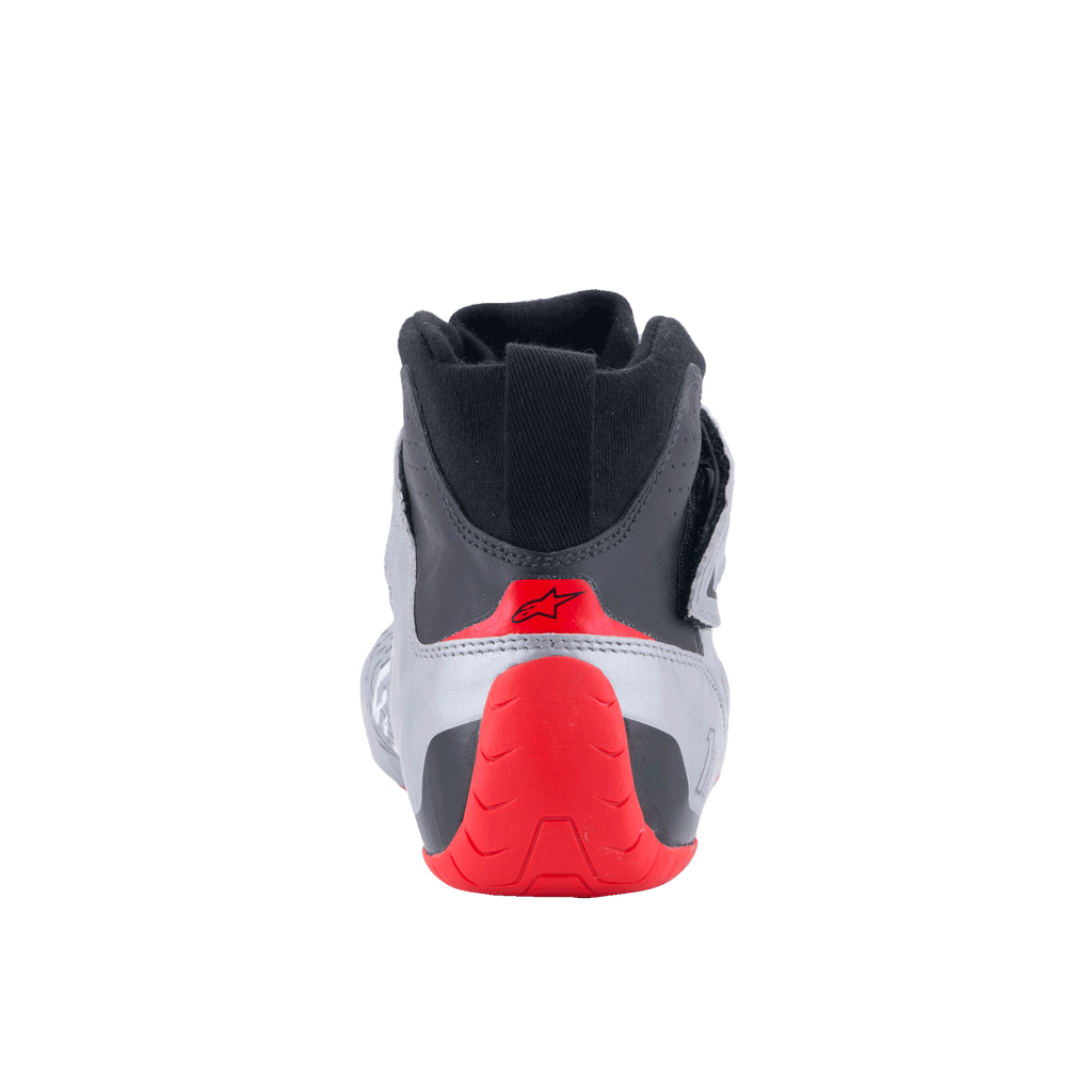 Tech-1 Z V3 Shoes SFI