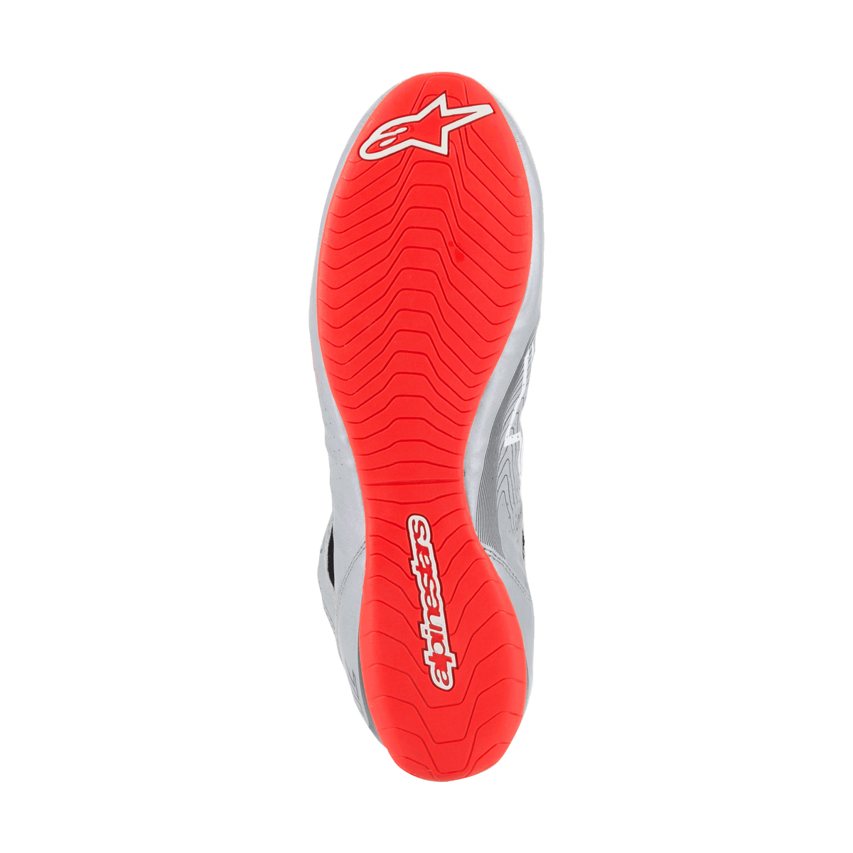 Tech-1 Z V3 Shoes SFI