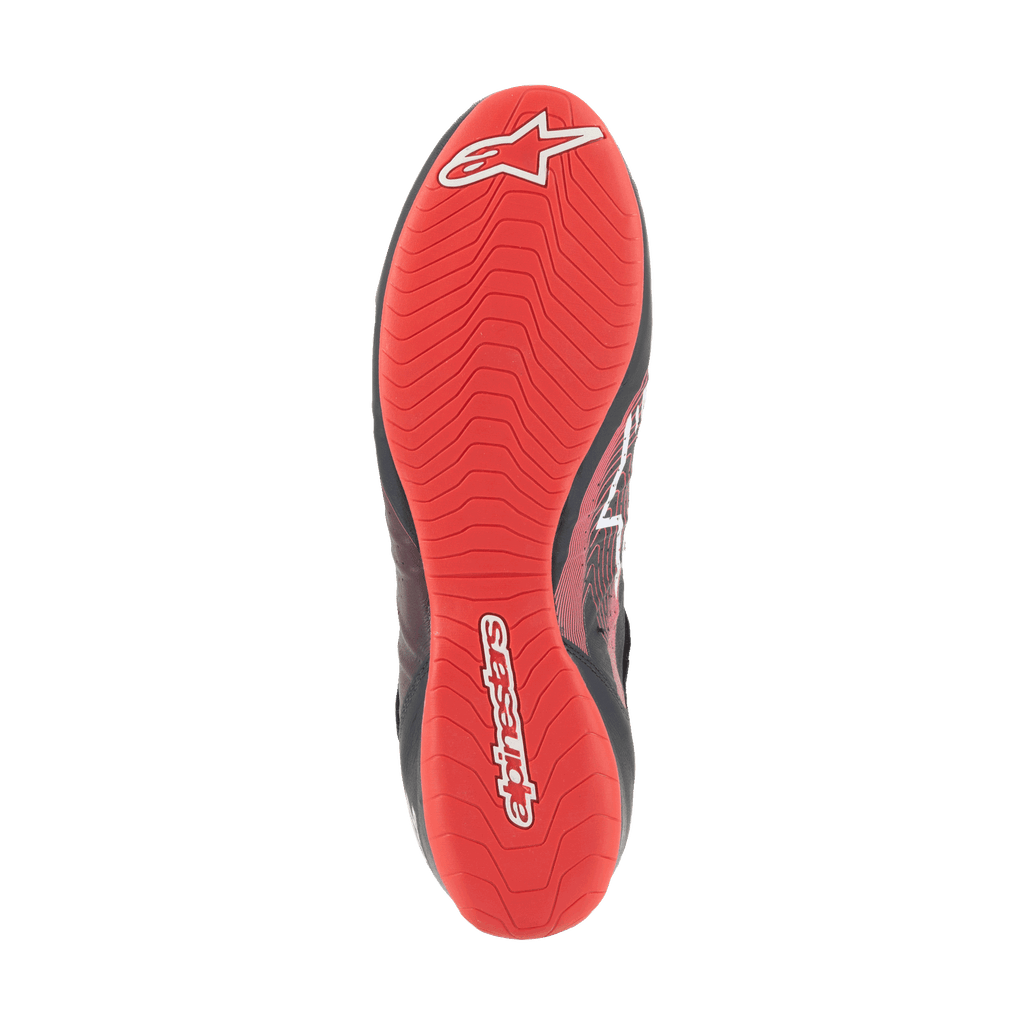 Tech-1 Z V3 Shoes SFI