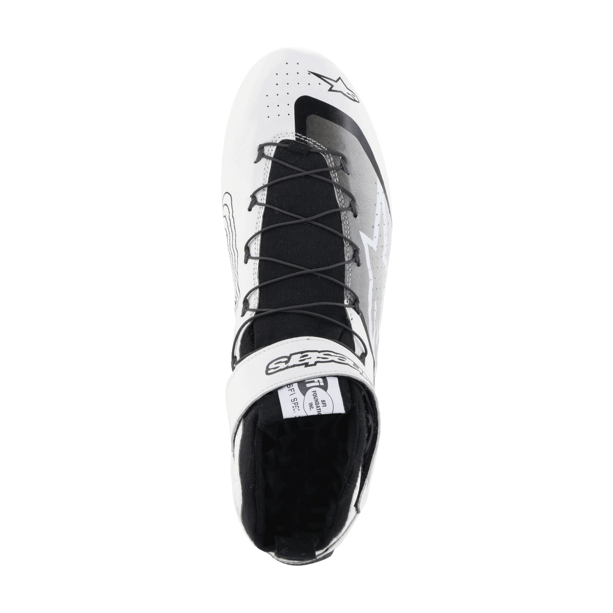 Tech-1 Z V3 Shoes SFI