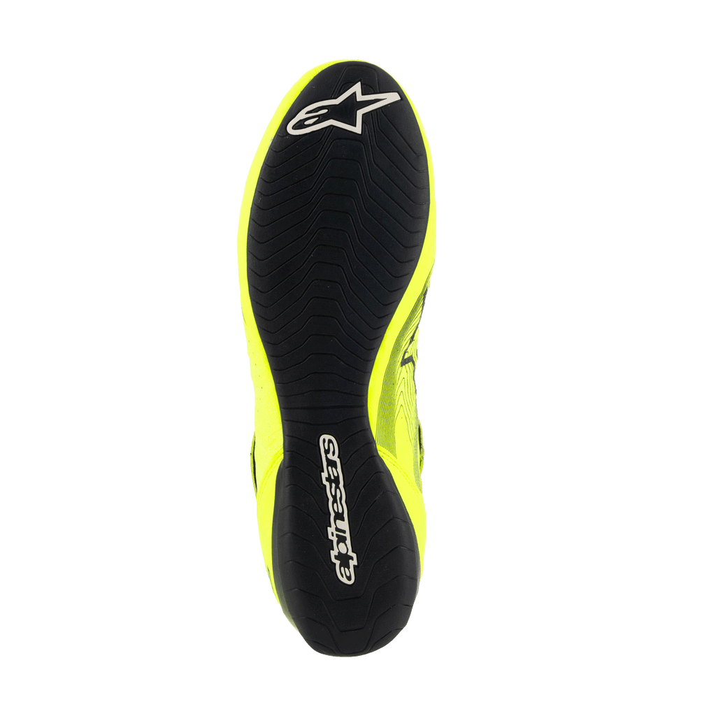 Tech-1 Z V3 Shoes SFI