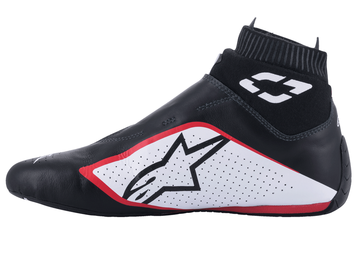 Supermono V2 Shoes