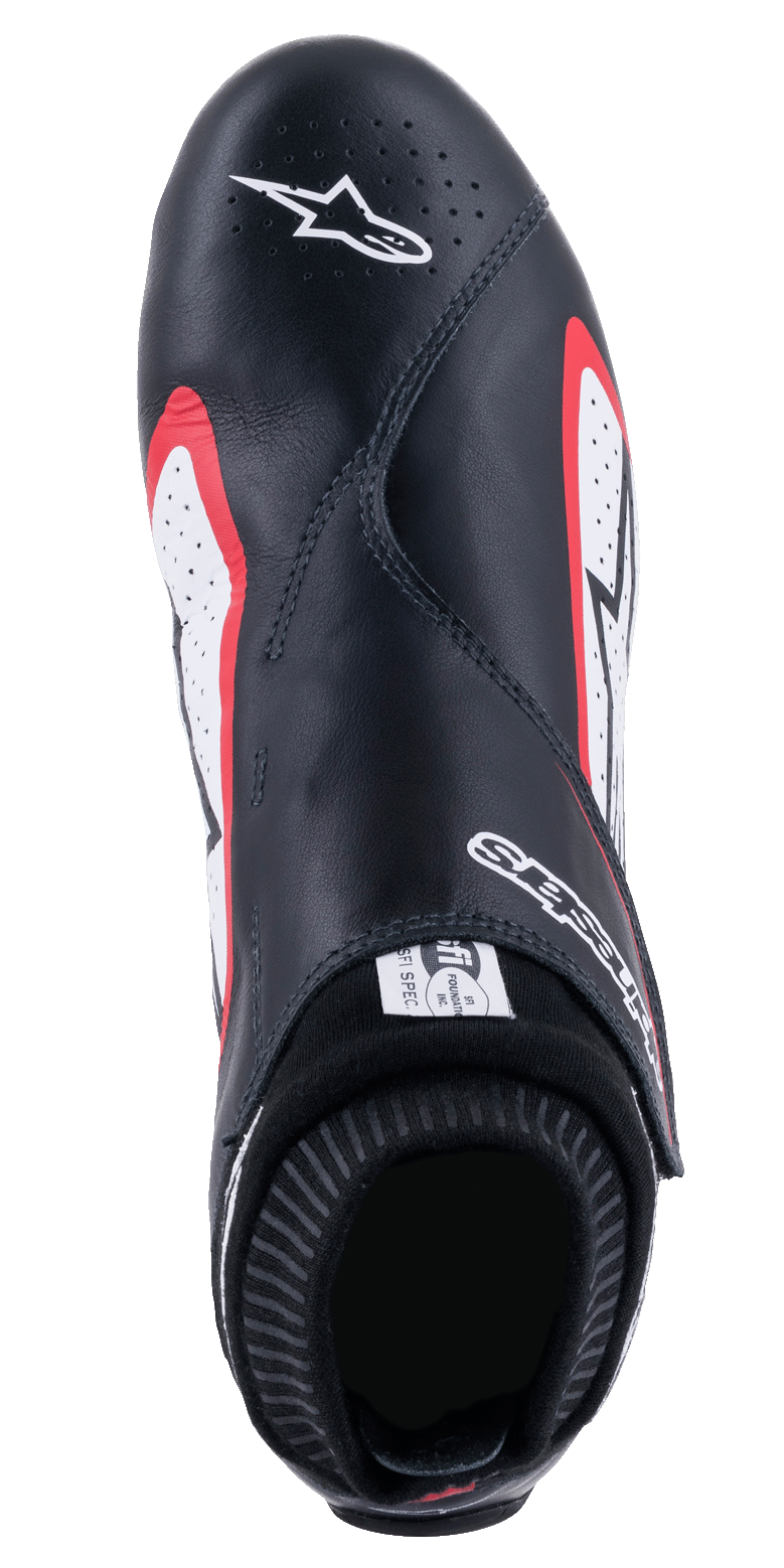 Supermono V2 Shoes