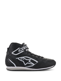 Radar Shoes