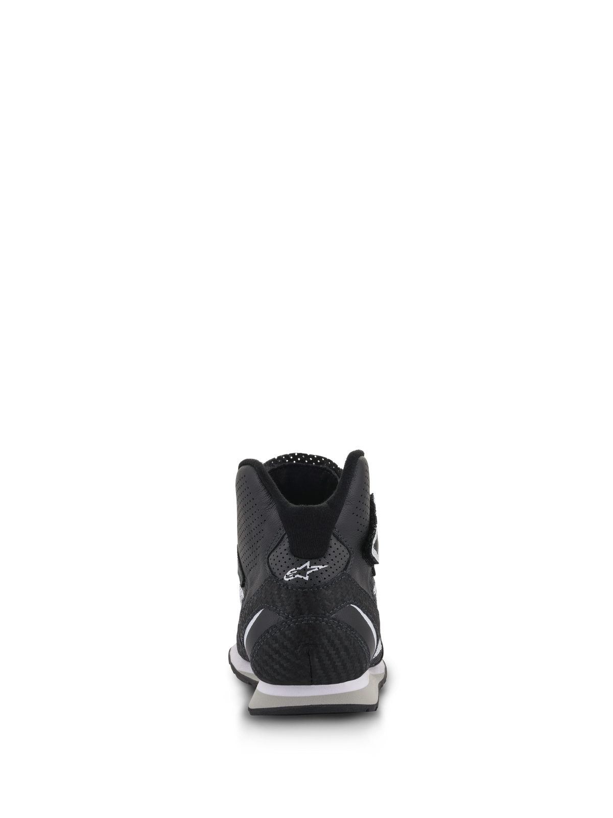 Radar Shoes