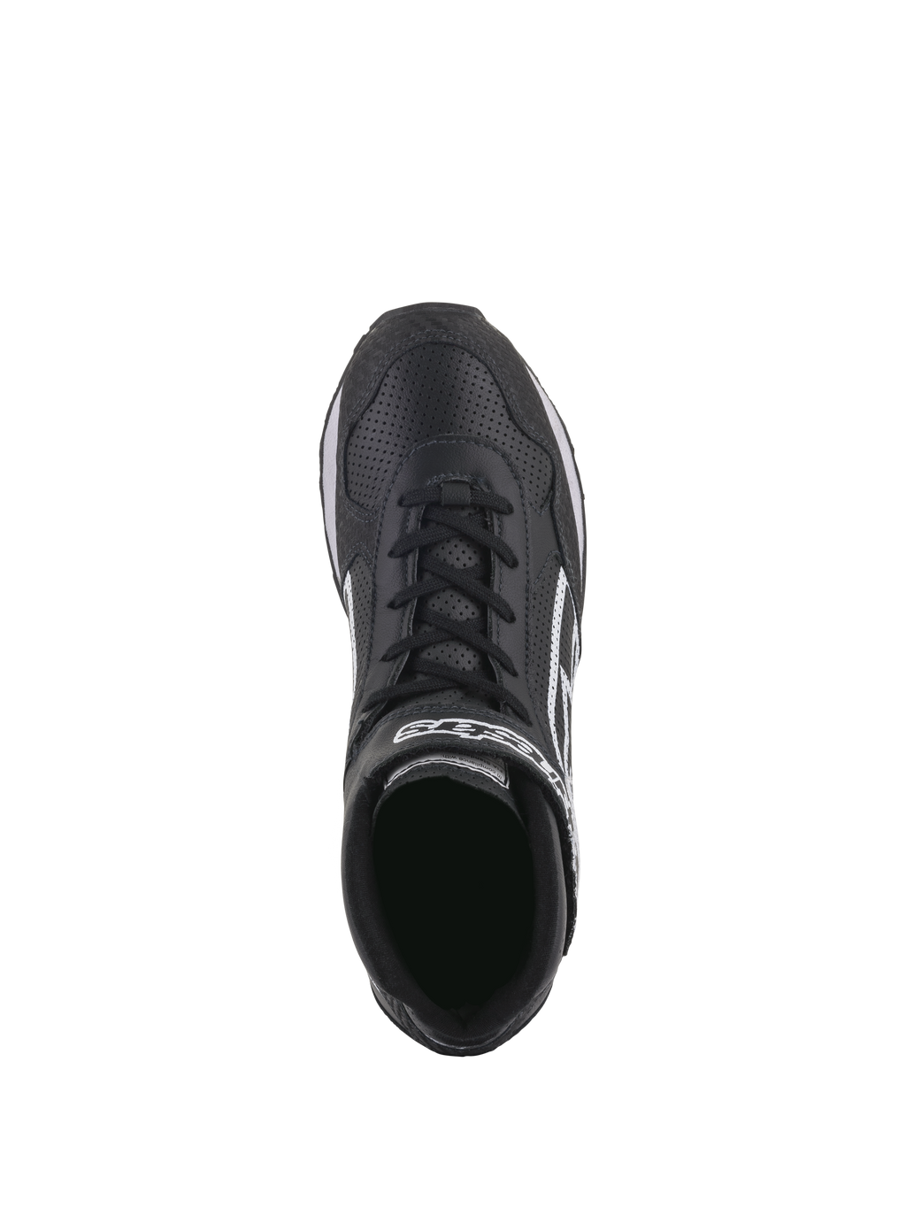 Radar Shoes