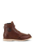 Oscar Monty V2 Shoes