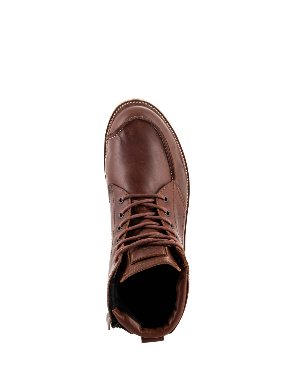 Oscar Monty V2 Shoes