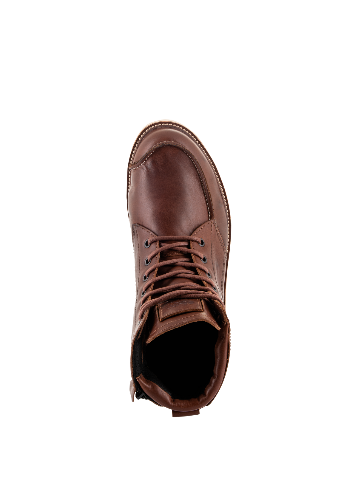 Oscar Monty V2 Shoes