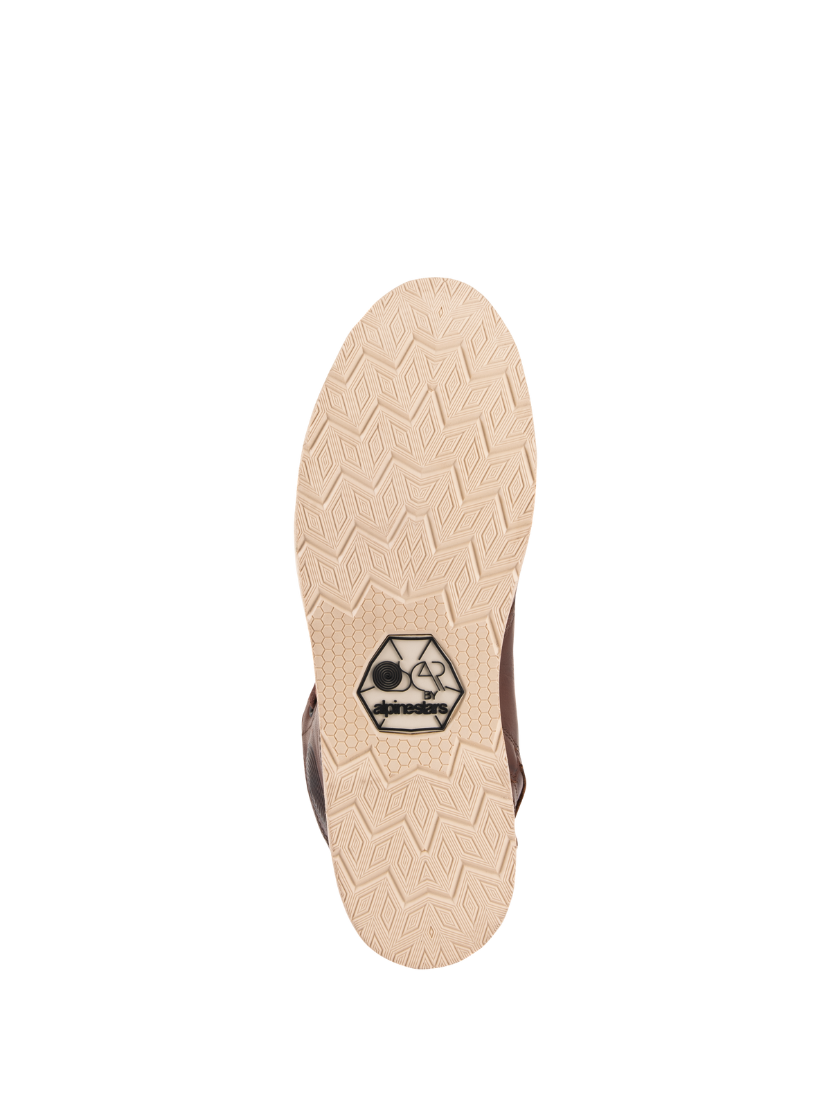 Oscar Monty V2 Shoes