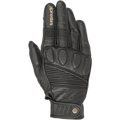 Crazy Eight Gloves