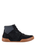 Grange Riding Shoes