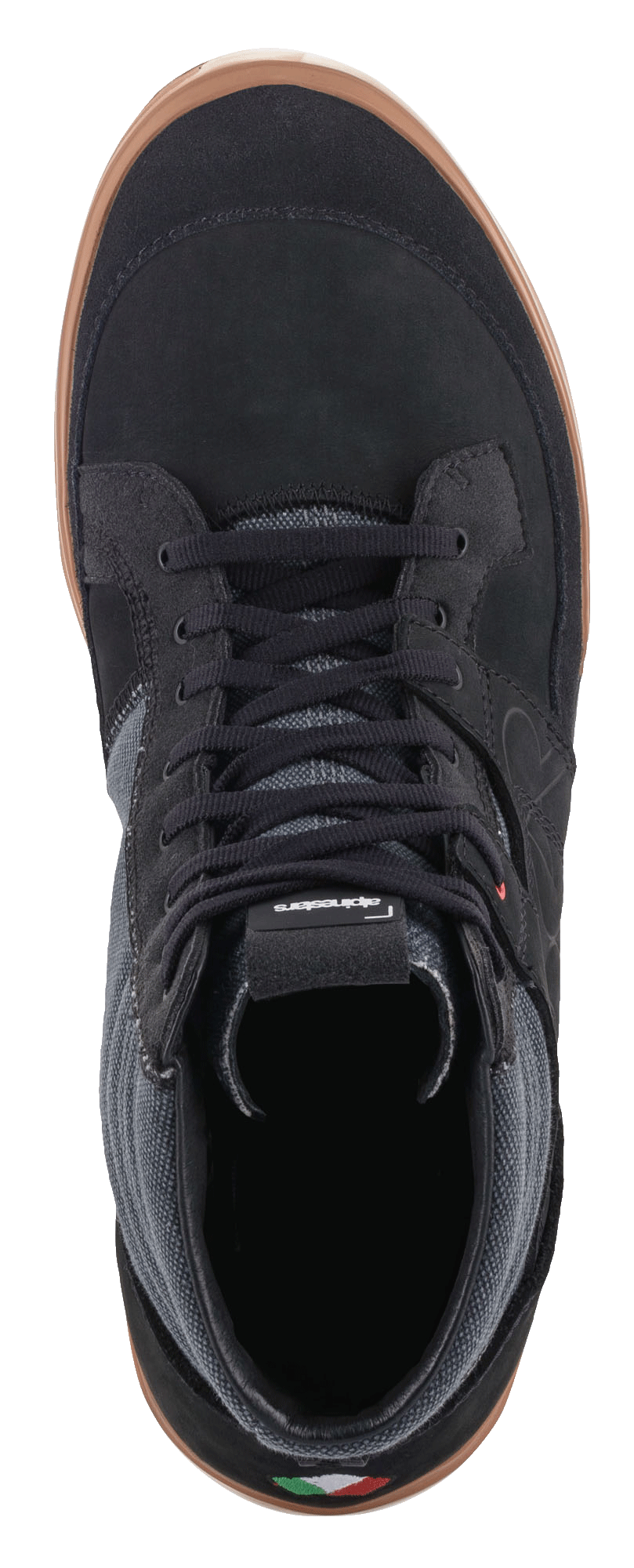 Grange Riding Shoes