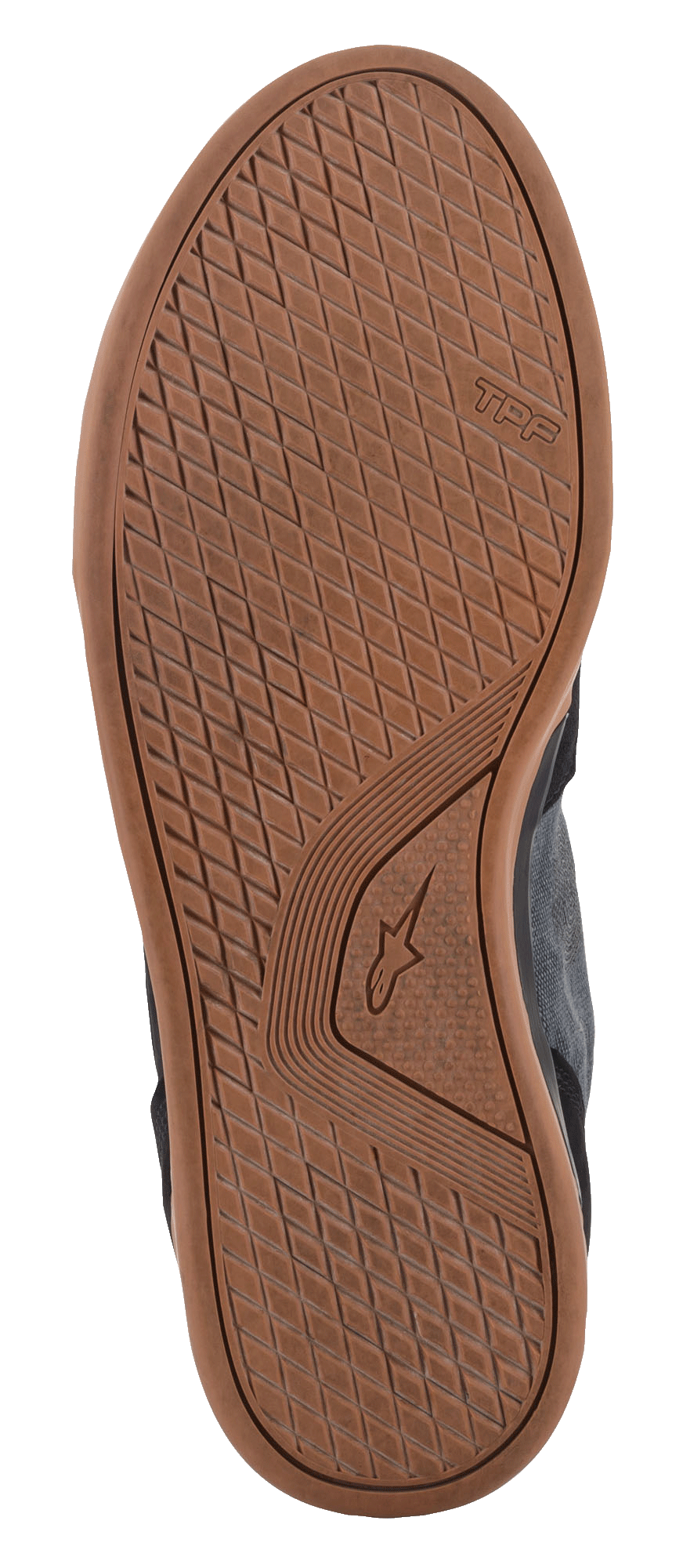 Grange Riding Shoes