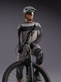 A-Dura Race Jersey - Long Sleeve