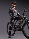 A-Dura Ride Jersey - Long Sleeve