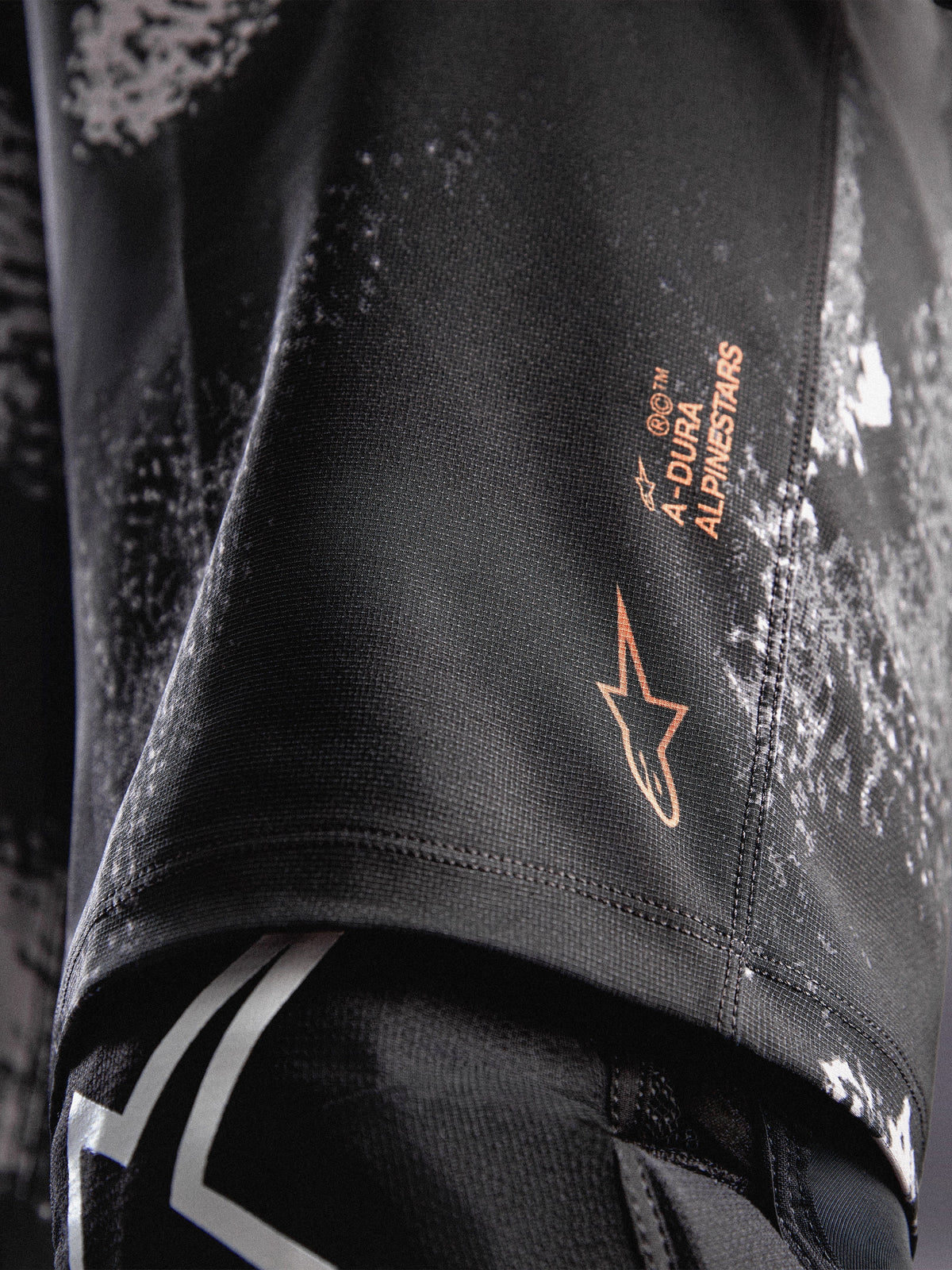 A-Dura Ride Shorts