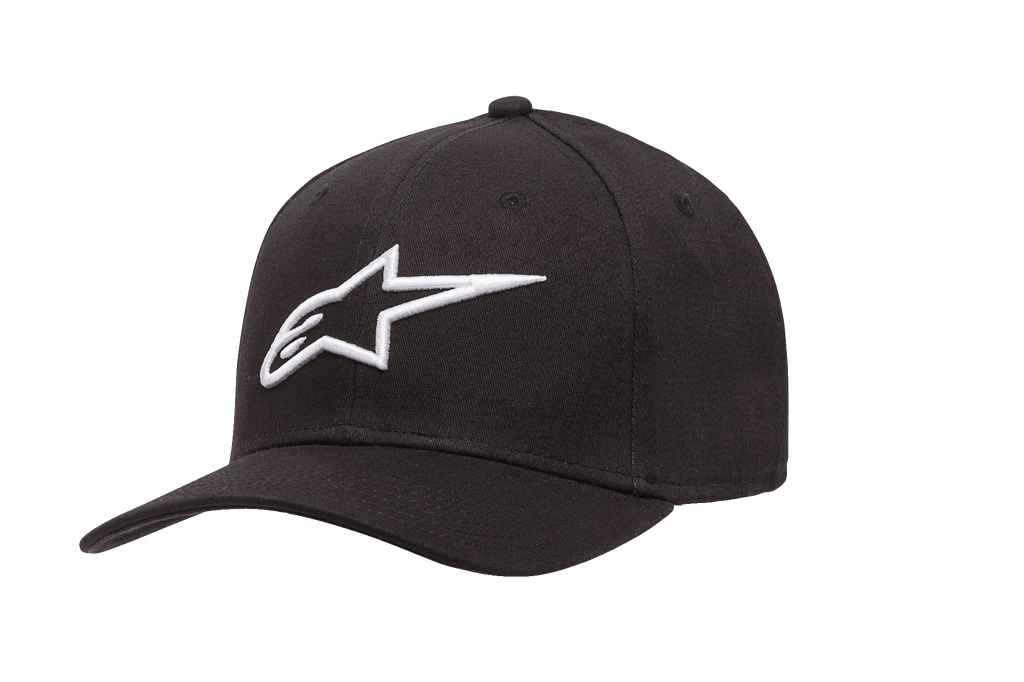 Kid's Ageless Curve Hat