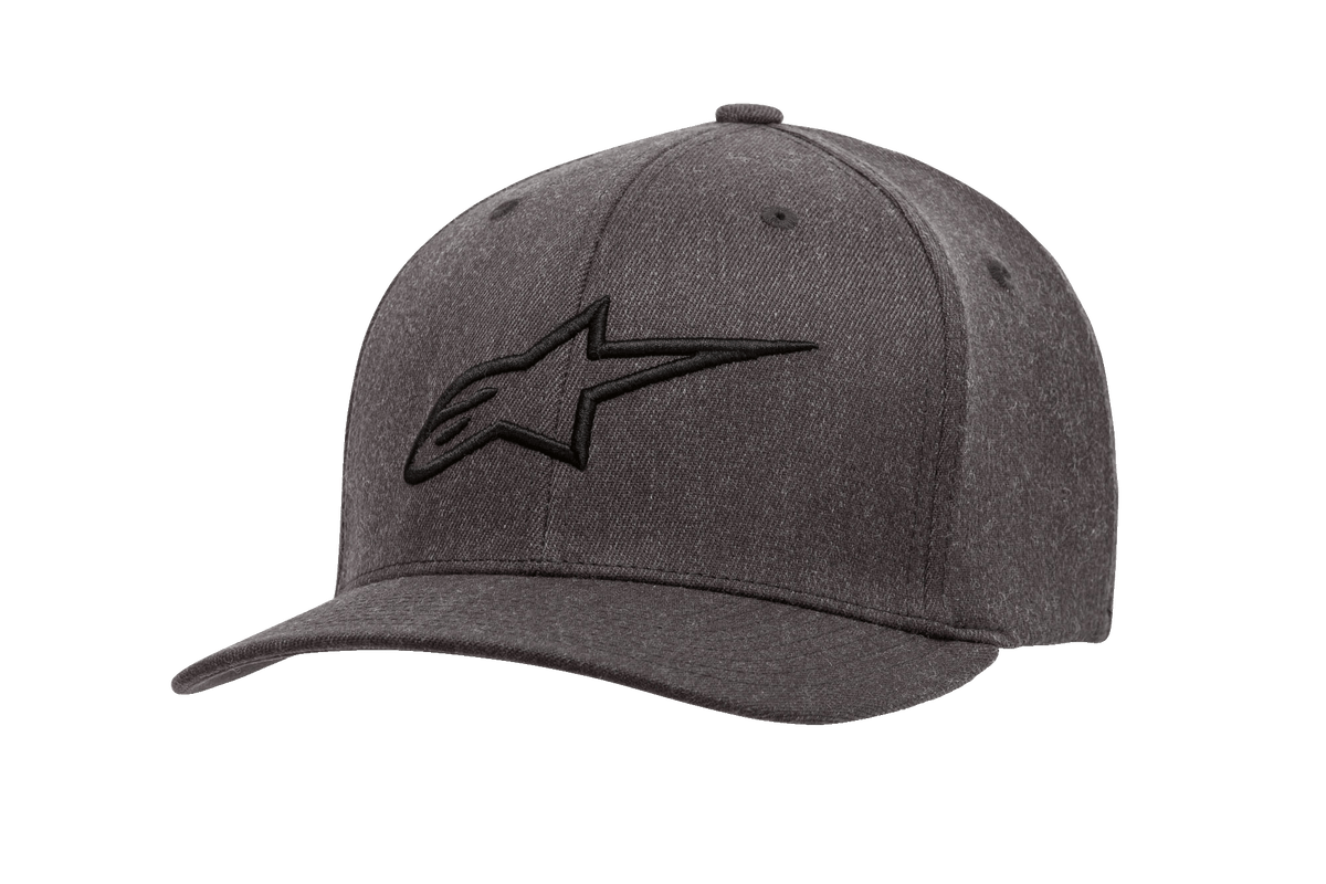 Kid's Ageless Curve Hat