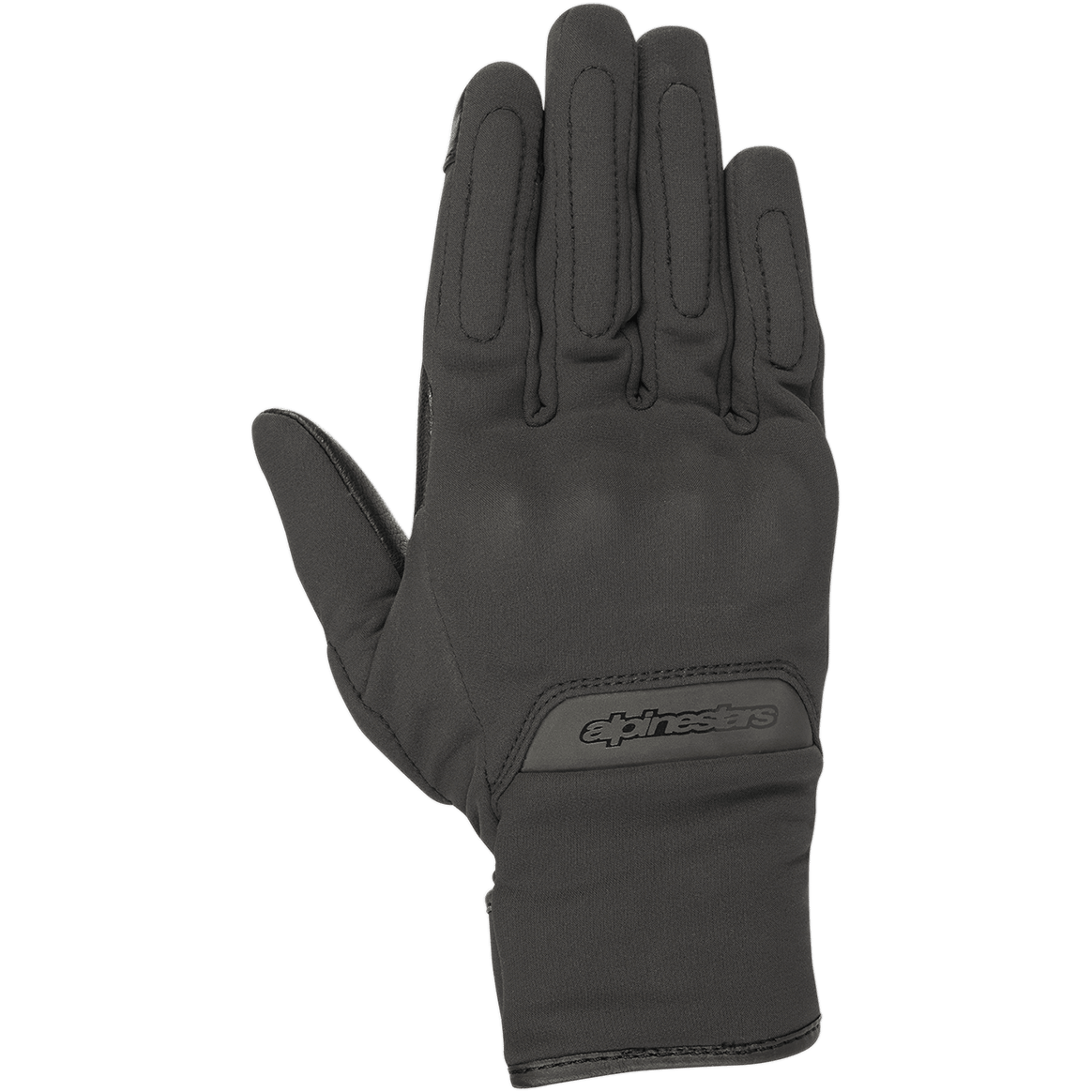 Women Stella C1 Windstopper V2 Gloves