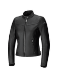 Women Tory Leather Jacket