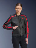 Stella Dyno Leather Jacket