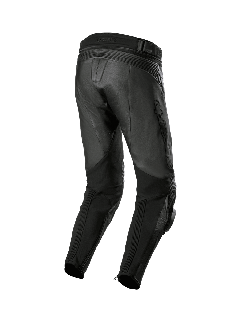 Missile V3 Airflow Leather Pants