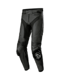Missile V3 Airflow Leather Pants