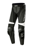 Stella Missile V3 Leather Pants