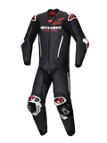 GP-R7 Leather Suit - 1Piece