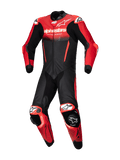 GP-R7 Leather Suit - 1Piece