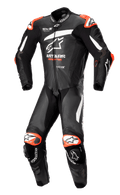 GP Plus V4 Leather Suit - 1Piece